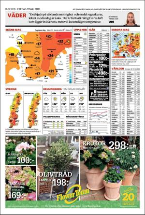 landskronaposten_b-20180511_000_00_00_028.pdf