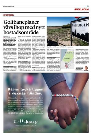 landskronaposten_b-20180512_000_00_00_009.pdf