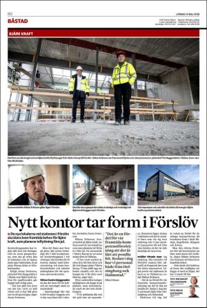 landskronaposten_b-20180512_000_00_00_012.pdf