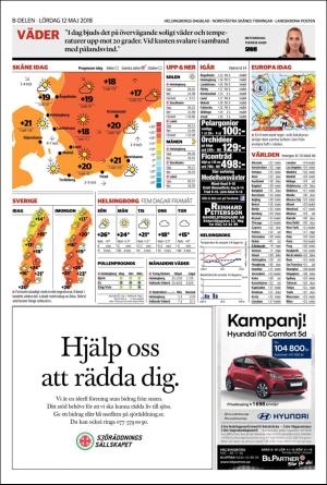 landskronaposten_b-20180512_000_00_00_028.pdf