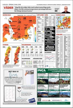 landskronaposten_b-20180513_000_00_00_024.pdf