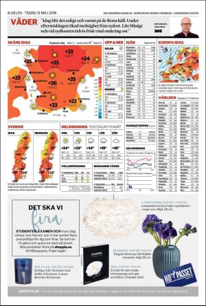 landskronaposten_b-20180515_000_00_00_024.pdf