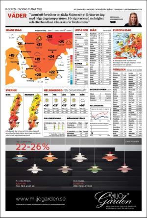 landskronaposten_b-20180516_000_00_00_028.pdf