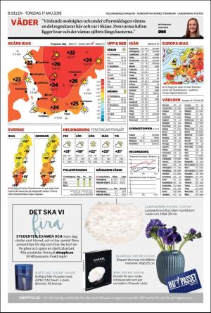 landskronaposten_b-20180517_000_00_00_028.pdf