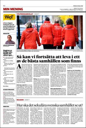 landskronaposten_b-20180518_000_00_00_012.pdf