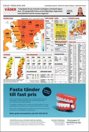 landskronaposten_b-20180518_000_00_00_024.pdf