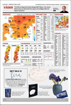 landskronaposten_b-20180519_000_00_00_028.pdf