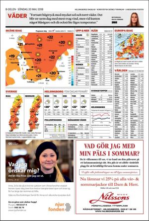 landskronaposten_b-20180520_000_00_00_024.pdf