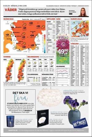 landskronaposten_b-20180521_000_00_00_024.pdf