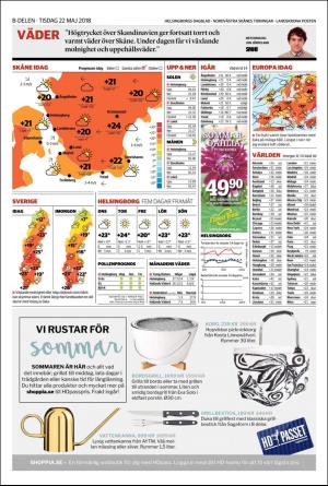 landskronaposten_b-20180522_000_00_00_024.pdf