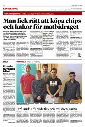 landskronaposten_b-20180524_000_00_00_002.pdf