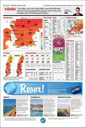 landskronaposten_b-20180524_000_00_00_028.pdf