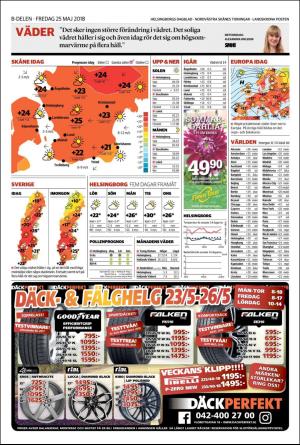 landskronaposten_b-20180525_000_00_00_024.pdf