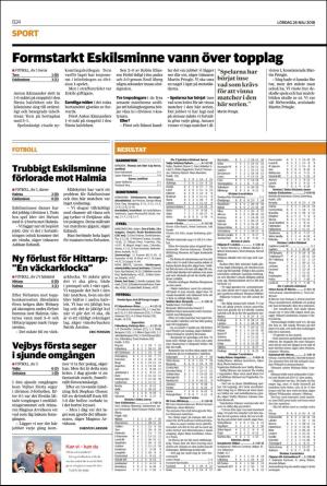 landskronaposten_b-20180526_000_00_00_024.pdf