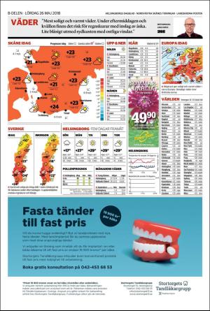 landskronaposten_b-20180526_000_00_00_032.pdf