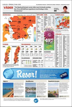 landskronaposten_b-20180527_000_00_00_024.pdf