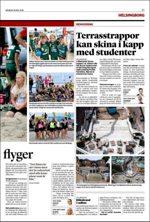 landskronaposten_b-20180528_000_00_00_005.pdf