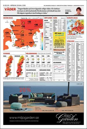 landskronaposten_b-20180528_000_00_00_024.pdf