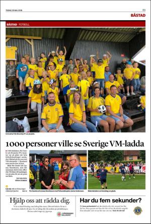 landskronaposten_b-20180529_000_00_00_009.pdf