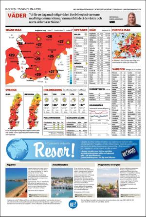 landskronaposten_b-20180529_000_00_00_024.pdf