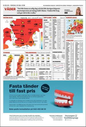 landskronaposten_b-20180530_000_00_00_024.pdf