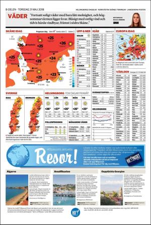 landskronaposten_b-20180531_000_00_00_028.pdf