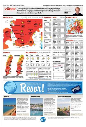 landskronaposten_b-20180601_000_00_00_024.pdf