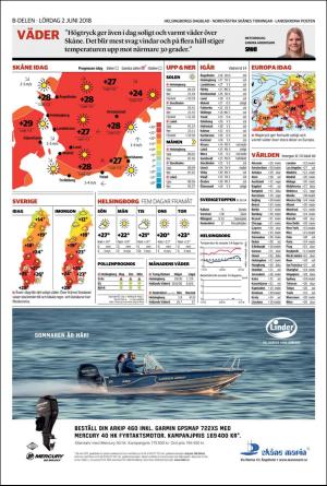 landskronaposten_b-20180602_000_00_00_028.pdf