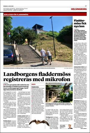 landskronaposten_b-20180603_000_00_00_007.pdf