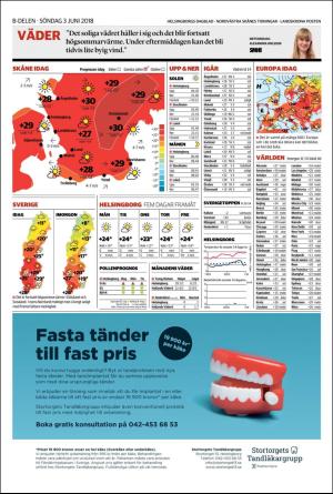 landskronaposten_b-20180603_000_00_00_024.pdf