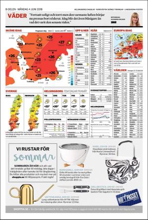 landskronaposten_b-20180604_000_00_00_024.pdf