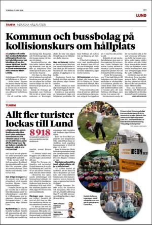 landskronaposten_b-20180607_000_00_00_011.pdf