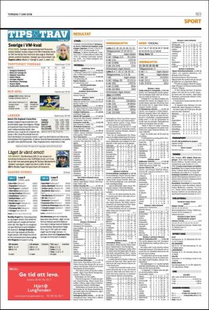 landskronaposten_b-20180607_000_00_00_023.pdf