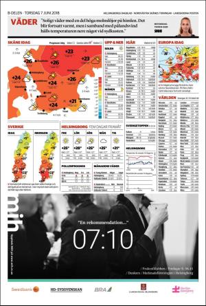 landskronaposten_b-20180607_000_00_00_028.pdf