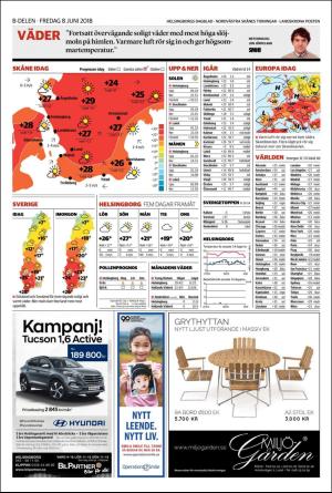 landskronaposten_b-20180608_000_00_00_024.pdf