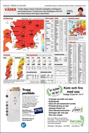 landskronaposten_b-20180610_000_00_00_024.pdf