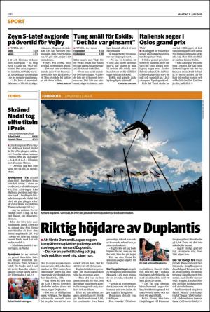 landskronaposten_b-20180611_000_00_00_016.pdf