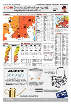 landskronaposten_b-20180611_000_00_00_024.pdf