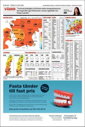 landskronaposten_b-20180612_000_00_00_024.pdf