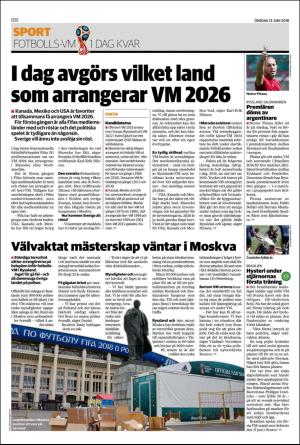 landskronaposten_b-20180613_000_00_00_018.pdf