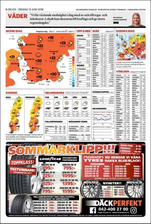 landskronaposten_b-20180613_000_00_00_028.pdf