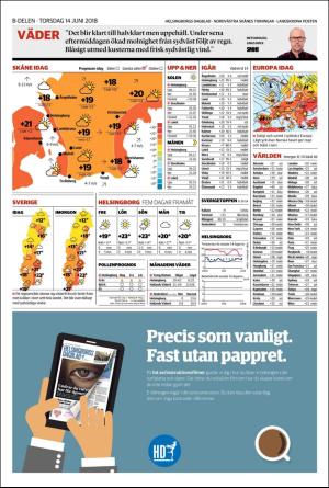 landskronaposten_b-20180614_000_00_00_032.pdf