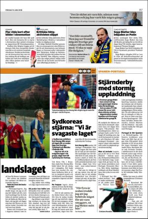 landskronaposten_b-20180615_000_00_00_017.pdf