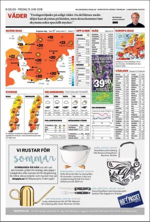 landskronaposten_b-20180615_000_00_00_028.pdf