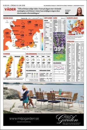 landskronaposten_b-20180616_000_00_00_036.pdf