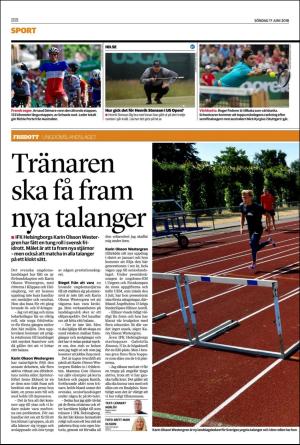 landskronaposten_b-20180617_000_00_00_018.pdf