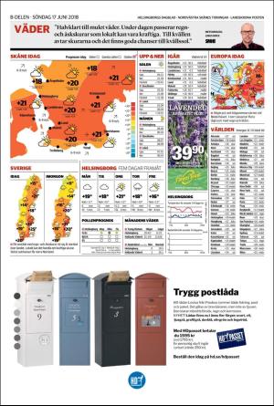 landskronaposten_b-20180617_000_00_00_028.pdf