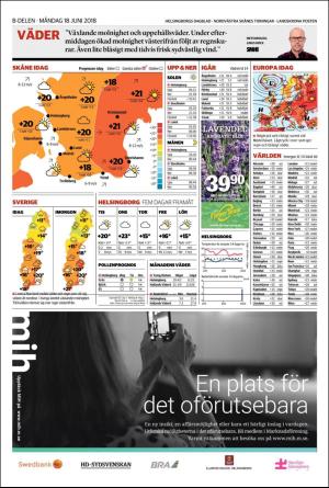 landskronaposten_b-20180618_000_00_00_028.pdf