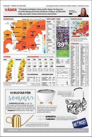 landskronaposten_b-20180619_000_00_00_028.pdf