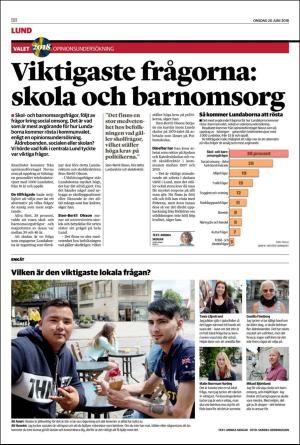 landskronaposten_b-20180620_000_00_00_008.pdf